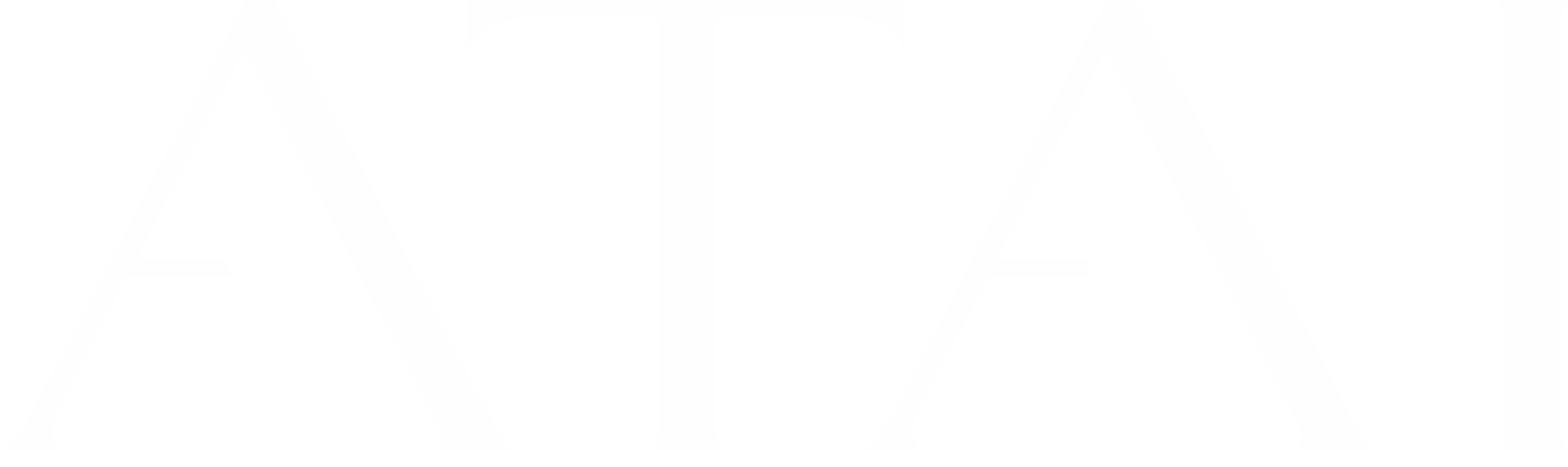 Site Logo (Dark)